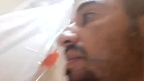 Snapshot of mechanix88 chatting on 11, 9, 2025 Bruh online show from 11, 9, 2025