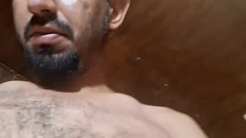 Snapshot of mechanix88 chatting on 30, 9, 2025 Bruh online show from 30, 9, 2025