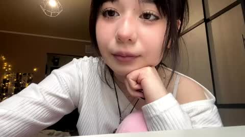 Mechelle online show from 30, 4, 2026