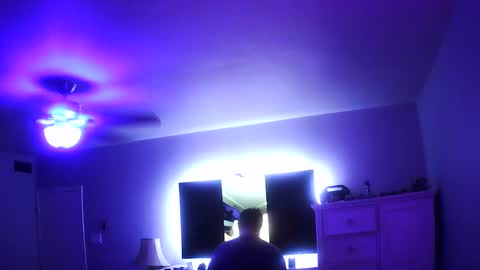 mecrago online show from 24, 10, 2025