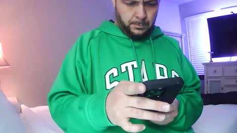 mecrago online show from 17, 4, 2026