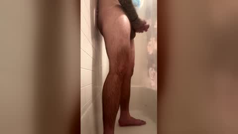 Snapshot of medalejandro39 chatting on 9, 2, 2026 medalejandro39 online show from 9, 2, 2026