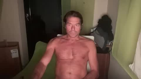 Snapshot of medeinoe chatting on 10, 10, 2025 medeinoe online show from 10, 10, 2025