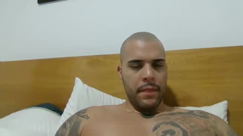 Snapshot of medellindrak chatting on 4, 12, 2024 filippoae online show from 4, 12, 2024