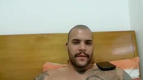 Snapshot of medellindrak chatting on 14, 9, 2025 filippoae online show from 14, 9, 2025