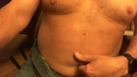 medfirebear online show from 3, 4, 2026