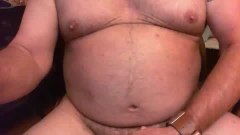medfirebear online show from 1, 6, 2026