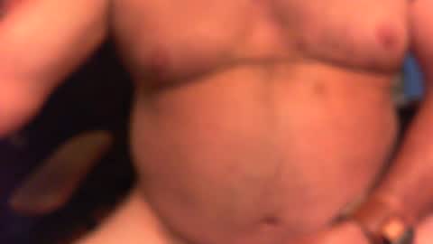 medfirebear online show from 12, 6, 2026