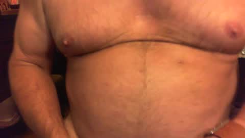 medfirebear online show from 15, 6, 2026