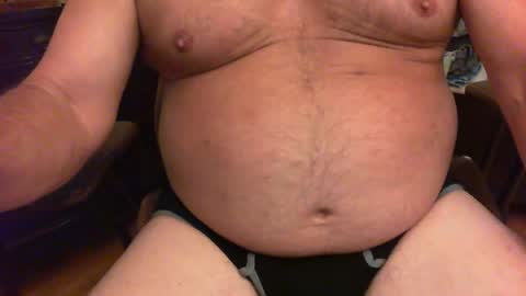 medfirebear online show from 18, 6, 2026