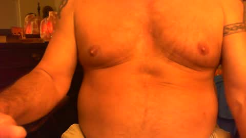 medfirebear online show from 20, 7, 2026
