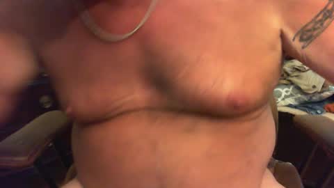 medfirebear online show from 25, 7, 2026
