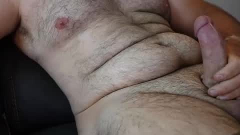 Snapshot of medic5512x chatting on 1, 7, 2026 medic5512x online show from 1, 7, 2026