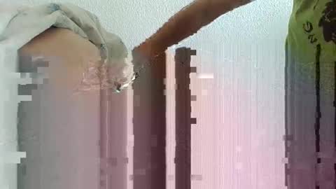 medieval666 online show from 12, 11, 2025