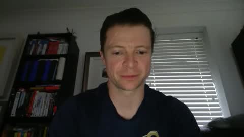 medievalsword online show from 9, 4, 2026