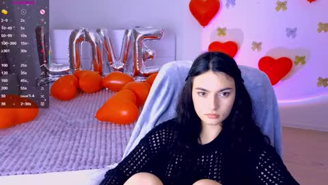 Dina online show from 11, 2, 2026