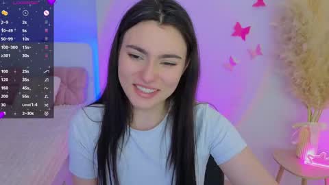 Dina online show from 30, 4, 2026