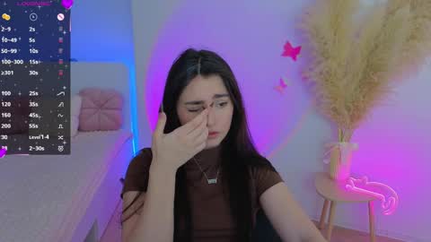 Dina online show from 3, 5, 2026