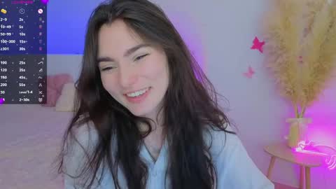Dina online show from 8, 5, 2026