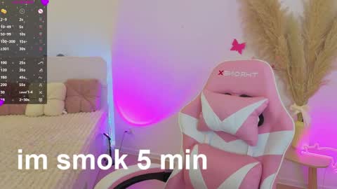 Dina online show from 9, 5, 2026
