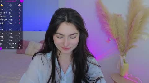 Dina online show from 19, 5, 2026