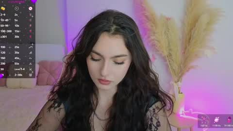 Dina online show from 20, 5, 2026