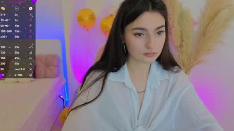 Dina online show from 22, 5, 2026