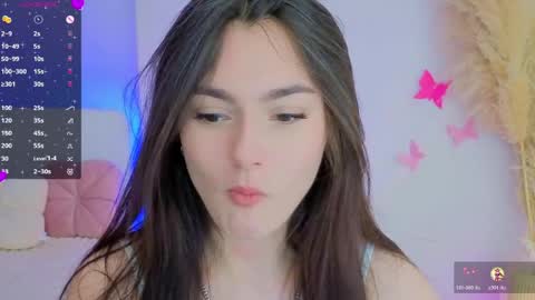 Dina online show from 24, 5, 2026