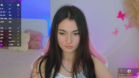 Dina online show from 25, 5, 2026