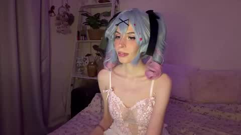 Nicole online show from 10, 3, 2026