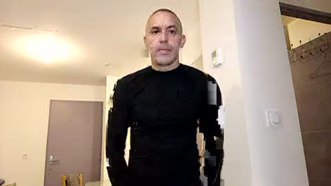 Meditmtc online show from 2, 12, 2024