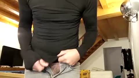 Meditmtc online show from 6, 12, 2024