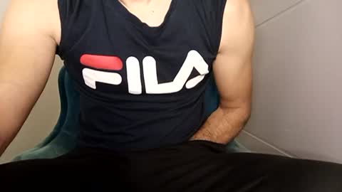 Meditmtc online show from 7, 12, 2024