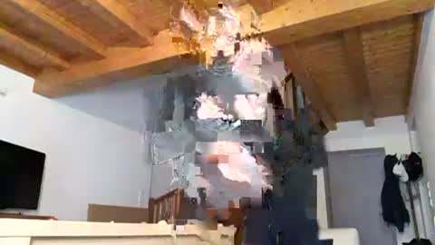 Meditmtc online show from 11, 12, 2024