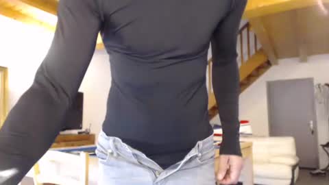 Meditmtc online show from 16, 12, 2024