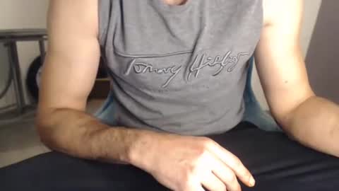 Meditmtc online show from 17, 12, 2024