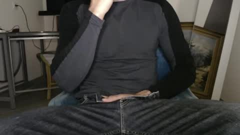 Meditmtc online show from 22, 12, 2024