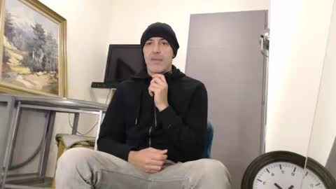 Meditmtc online show from 24, 12, 2024