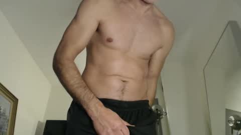 Meditmtc online show from 29, 12, 2024