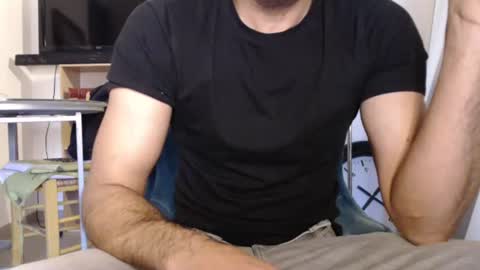 Meditmtc online show from 1, 1, 2025