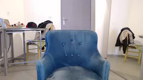 Meditmtc online show from 4, 1, 2025