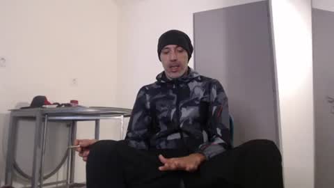 Meditmtc online show from 19, 1, 2025