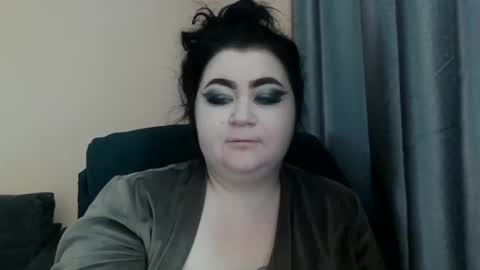 Oltereodora-lima online show from 16, 12, 2024