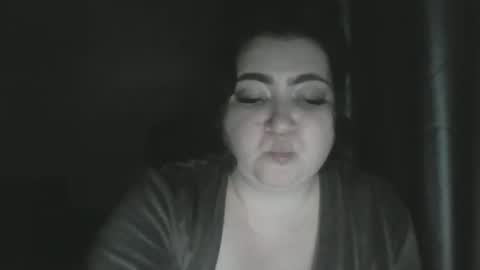 Oltereodora-lima online show from 19, 12, 2024