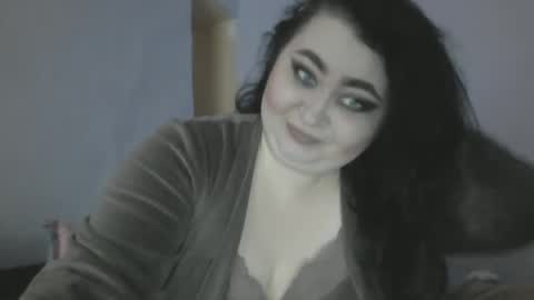 Oltereodora-lima online show from 29, 12, 2024