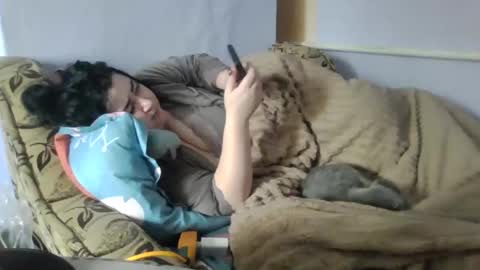 Oltereodora-lima online show from 10, 1, 2025