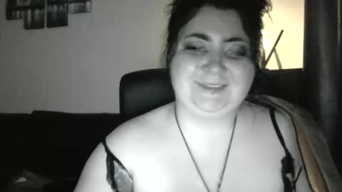 Oltereodora-lima online show from 18, 1, 2025