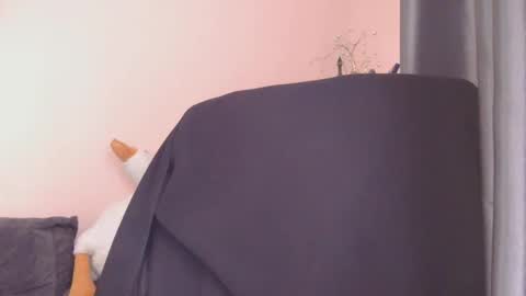 Oltereodora-lima online show from 18, 12, 2025