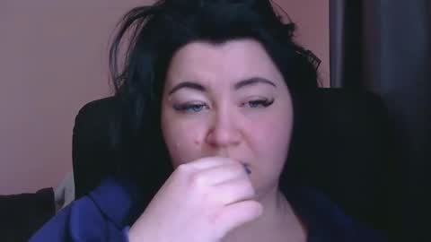 Oltereodora-lima online show from 25, 3, 2026