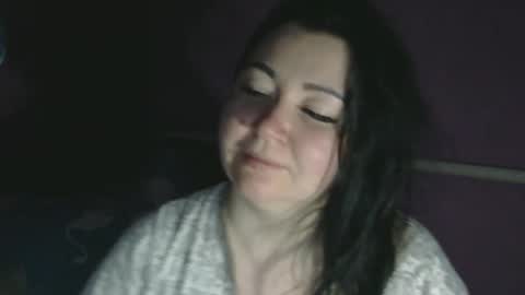 Oltereodora-lima online show from 7, 4, 2026